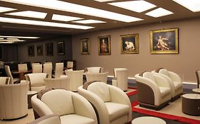 Harry'S Bar Trevi Hotel & Restaurant